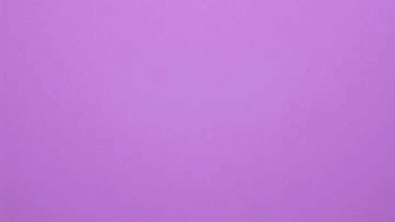 VID_20230905_123001 - video by SWEETLUNA077 cam model