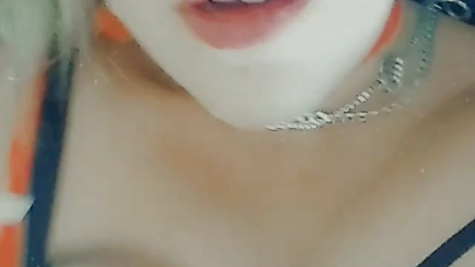 Snapchat-793604628 - video by Leanne43 cam model