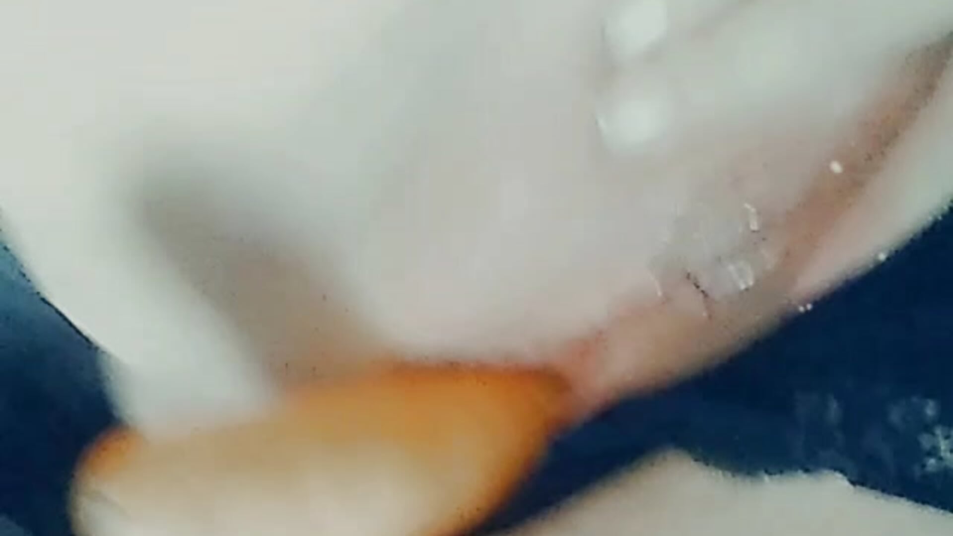 Snapchat-597274855 - video by Leanne43 cam model