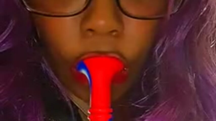 trim,91E8759A-D8A6-4206-B1B2-5D901CD4264A - video by MistressKayy cam model