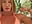 taste and lick mi big biceps - video by ChristieKroes cam model