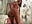 FINGERING ASSHOLE TILL I GET AN ORGASM - video by ChristieKroes cam model