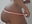 Finger my pussy in public till i squirt. - video by ChristieKroes cam model