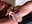 Take my juices in ur face (BIG SQUIRT) - video by ChristieKroes cam model