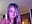 copy_893313E4-9CA0-47E7-BCE3-C5E79EB740DD - video by ChristieKroes cam model