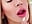 mmmm, you are so irresistible that I taste my mouth 🤚🏻 - video by ChristieKroes cam model