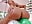 Big girl gangbang about to explode hot balloonn - video by ChristieKroes cam model
