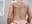 I'm flex my back to show muscles - video by ChristieKroes cam model