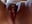 EXCLUSIVE VIDEO ONLY FOR THE CLUB FAN - video by ChristieKroes cam model
