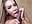 CHEATING ON MY HUSBAND - video by ChristieKroes cam model