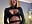 Christie masturbates her cock - video by ChristieKroes cam model