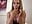 SUCKING AS A BAD BITCH - video by ChristieKroes cam model