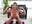 Imagine sitting on top of me - video by ChristieKroes cam model