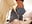 a cam spy me while a change my outfit - video by ChristieKroes cam model