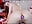 Play with many plugs - video by PamelaWet cam model