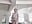 Summer Dress - video by PamelaWet cam model