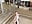 Nude gymnastic dance - video by PamelaWet cam model