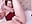 Double penetration pam - video by PamelaWet cam model