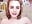 german dirty talk - video by PamelaWet cam model