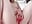 mmmm drink from me - video by PamelaWet cam model