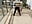 Baby dances for daddy - video by PamelaWet cam model