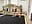 Nude dance - video by PamelaWet cam model