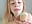 Ice cream licking mmm - video by PamelaWet cam model