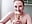 icecream fun - video by PamelaWet cam model