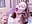 very deepthroat - video by PamelaWet cam model