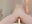 Sexy riding dildo - video by PamelaWet cam model