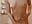 morning shower - video by PamelaWet cam model