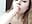 bj messy - video by PamelaWet cam model