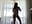 Up to the beat - video by PamelaWet cam model