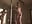 Mmmm - video by PamelaWet cam model