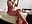 Lipstick - video by PamelaWet cam model