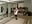 Dancing time - video by PamelaWet cam model