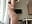 Sweet morning tease - video by PamelaWet cam model