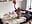 Sexy good morning - video by PamelaWet cam model