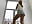 Mmm summer mood in winter - video by PamelaWet cam model