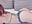 Mmm baby on beach - video by PamelaWet cam model