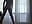 Sexy body moving - video by PamelaWet cam model