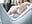 Masturbate in car - video by PamelaWet cam model