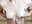 tease and masturbate in shower - video by PamelaWet cam model