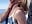 Moments of vacation - video by PamelaWet cam model
