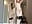 Sexy strip dance - video by PamelaWet cam model