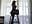 Mmmm high heels dance - video by PamelaWet cam model