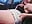 Play with asshole in car - video by PamelaWet cam model