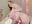riding from behind - video by PamelaWet cam model