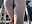 Sexy ass in swimming pool - video by PamelaWet cam model