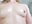 oil tits+play with tits - video by PamelaWet cam model